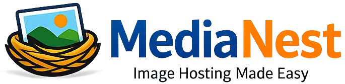 MediaNest